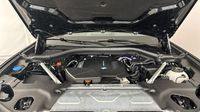 Bmw X3 xDrive20d 190ch M Sport — photo 31