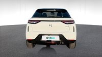 Ds Ds 3 Crossback PureTech 130ch Chic Automatique 7cv — photo 5