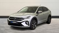 Volkswagen Taigo 1.5 TSI 150ch R-Line DSG7
