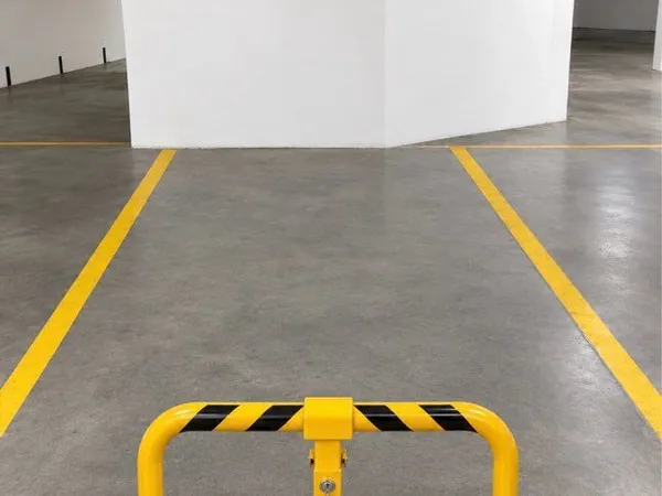 Parkings en sous sol Courbevoie 92400