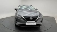 Nissan Qashqai e-POWER 190ch Business Edition 2022 — photo 2