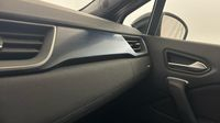 Renault Symbioz 1.6 E-Tech full hybrid 145ch esprit Alpine — photo 26
