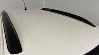 Dacia Spring 65ch Extreme — photo 22