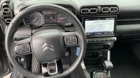 Citroen C3 Aircross PureTech 110ch S&S Feel Pack — photo 11