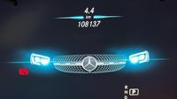 Mercedes Glc Coupé 300 d 245ch AMG Line 4Matic 9G-Tronic — photo 9