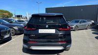 Bmw X1 ixDrive30 313ch xLine — photo 6