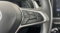 Renault Captur 1.0 TCe 90ch Techno — photo 24