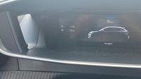 Peugeot 208 1.2 Hybrid 110ch GT e-DCS6 — photo 10