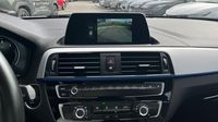 Bmw Série 1 118dA 150ch M Sport — photo 29