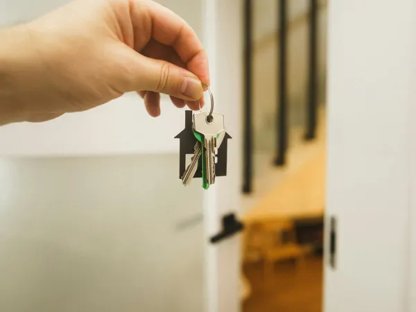 Héritage et donation de logements : l'Insee annonce une étude pour la deuxième semaine d'octobre, ce que l'on sait déjà de la transmission immobilière