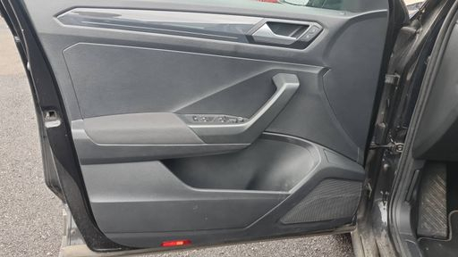 Volkswagen T-Roc 1.5 TSI 150 - Carat – 2019 – 105025 km – Essence – Boîte Manuelle — photo 53