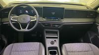 Volkswagen Tiguan 2.0 TDI 150ch VW Edition DSG7 — photo 11
