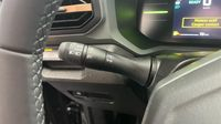 Dacia Duster 1.6 hybrid 140ch Extreme — photo 23