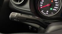 Mercedes Citan 110 CDI Long First — photo 25