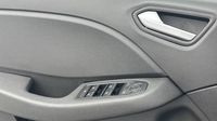 Renault Clio 1.0 TCe 100ch Evolution GPL — photo 15