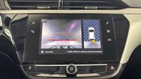 Opel Corsa 1.2 Turbo 100ch Edition — photo 29