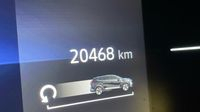 Renault Symbioz 1.8 E-Tech full hybrid 160ch Evolution - 25 — photo 9