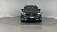 Cupra Formentor 1.4 e-HYBRID 204ch Business Edition DSG6