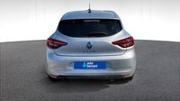 Renault Clio 1.0 SCe 65ch Evolution — photo 5