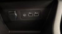 Renault Clio 1.5 Blue dCi 100ch Evolution - 24 — photo 30