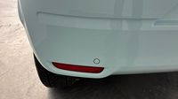 Renault Twingo E-Tech Electric Zen R80 Achat Intégral - 21 — photo 21