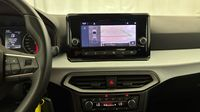 Seat Ibiza 1.0 TSI 95ch Copa — photo 29