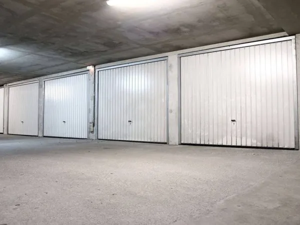 Stationnement Location Le Chesnay-Rocquencourt   100€