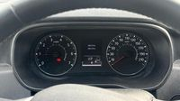 Dacia Duster 1.3 TCe 150ch FAP SL Extreme 4x2 EDC — photo 10