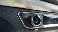Audi Q5 Sportback 55 TFSI e 367ch S line quattro S tronic 7 — photo 28