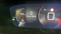 Peugeot 2008 1.5 BlueHDi 130ch S&S Allure EAT8 7cv — photo 33