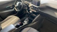 Peugeot 2008 1.5 BlueHDi 130ch S&S Allure EAT8 — photo 27