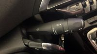 Peugeot 3008 1.5 BlueHDi 130ch E6.c GT Line S&S EAT8 — photo 24