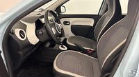 Renault Twingo E-Tech Electric Equilibre R80 Achat Intégral — photo 12