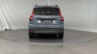 Dacia Jogger 1.0 ECO-G 100ch Extreme 5 places — photo 6