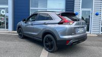 Mitsubishi Eclipse Cross 2.4 MIVEC PHEV 188ch Black Collection 4WD 2023 — photo 7