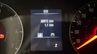 Dacia Sandero 1.0 TCe 90ch Expression — photo 9