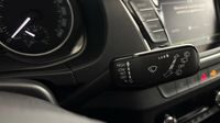 Skoda Fabia 1.4 TDI90 FAP Business Plus Greentec — photo 24
