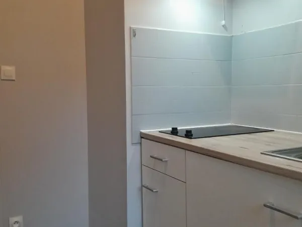 Appartement 2 pieces, 45 m2
