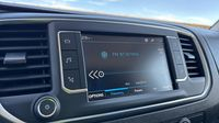 Peugeot Expert M 1.5 BlueHDi 100ch S&S — photo 14