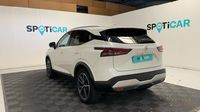 Nissan Qashqai 1.3 Mild Hybrid 158ch Tekna+ Xtronic — photo 7