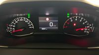 Peugeot 208 1.2 PureTech 100ch S&S Active — photo 10
