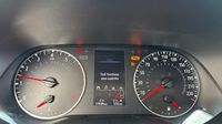 Renault Clio 1.0 TCe 90ch Equilibre — photo 12