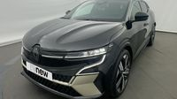 Renault Mégane E-Tech Electric 220ch 60kWh Iconic autonomie confort -25