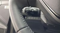 Peugeot 208 1.2 PureTech 100ch S&S Allure — photo 18
