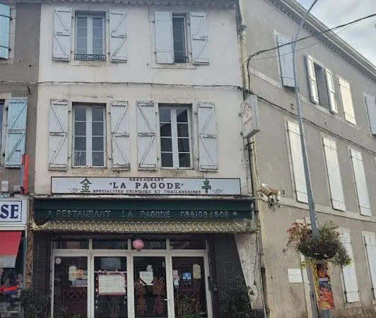 Local 215 m²