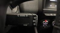 Renault Clio 1.0 TCe 90ch Evolution - 25 — photo 28