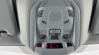 Peugeot 5008 1.2 PureTech 130ch S&S Allure Pack EAT8 — photo 34