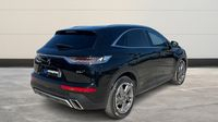 Ds Ds 7 E-TENSE 225ch Opera — photo 5