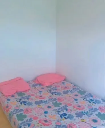 Offre colocation
