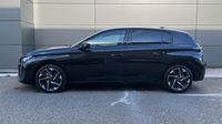 Peugeot 308 1.5 BlueHDi 130ch S&S Allure EAT8 — photo 8